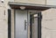 88E Great South Road, Epsom, Auckland - Carousel 15
