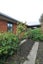 68 Muller Road, Blenheim, Blenheim - Carousel 12