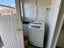 4 Levy Street, Mount Victoria, Wellington - Carousel 3