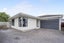 2/12 Philip Street, Papatoetoe, Auckland - Carousel 3