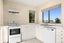368 Balfour Road, Ashley Clinton, Takapau - Carousel 2