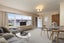 2/611 Manukau Road, Epsom, Auckland - Carousel 5