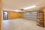 9 Risinghurst Terrace, Lower Shotover, Queenstown - Carousel 15
