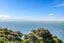 27 Victoria Road North, Onetangi, Waiheke Island - Carousel 24
