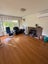 43 Hutchinsons Road, Bucklands Beach, Auckland - Carousel 4