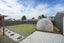 90 Ross Street, Grasmere, Invercargill - Carousel 15