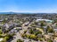 4/761 Remuera Road, Remuera, Auckland - Carousel 12