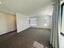 71 Eton Street, Appleby, Richmond - Carousel 4