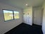 1707 Highcliff Road, Portobello, Dunedin - Carousel 9