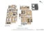 11 Guildford Terrace, Thorndon, Wellington - Carousel 17