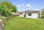 16 McFarland Street, Remuera, Auckland - Carousel 3