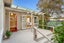11 Irirangi Road, Greenlane, Auckland - Carousel 15