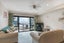 8E/1 Emily Place, Auckland Central, Auckland - Carousel 3