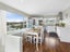 110 Miramar North Road, Miramar, Wellington - Carousel 7
