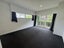 27 Heath Avenue, Northcote, Auckland - Carousel 42
