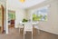 5/30 Fifth Avenue, Mount Albert, Auckland - Carousel 4
