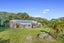 224 Main Road South, Raumati South, Paraparaumu - Carousel 29