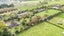 275 Kimberley Road, Levin, Levin - Carousel 4