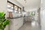 5 Whitney Street, New Windsor, Auckland - Carousel 9