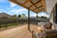 53 Breens Road, Bishopdale, Christchurch - Carousel 1