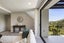 A204/525525 East Coast Road, Pinehill, Auckland - Carousel 15