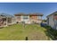 137 Otipua Road, Watlington, Timaru - Carousel 21