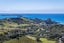 360 Rockell Road, Whananaki, Hikurangi - Carousel 4