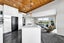 3B Sunset Street, Bell Block, New Plymouth - Carousel 12