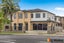 61 Jellicoe Road, Manurewa, Auckland - Carousel 1