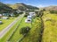 1140 Omamari Road, Omamari, Dargaville - Carousel 30