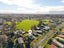35 Lewis Street, Glenview, Hamilton - Carousel 2