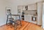 26 Larchwood Avenue, Westmere, Auckland - Carousel 4
