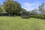 113 Mount Albert Road, Mount Albert, Auckland - Carousel 23