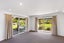 30 Powells Road, Oxford, Oxford - Carousel 24