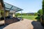 9 Shalimar Place, Huntington, Hamilton - Carousel 23