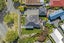 4 St James Avenue, Papanui, Christchurch - Carousel 7