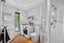 13 Matangi Street, Stoke, Nelson - Carousel 23