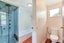 50 Awaruku Road, Torbay, Auckland - Carousel 17