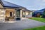 6 Te Whenu Crescent, Marshland, Christchurch - Carousel 24
