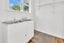 102 Holland Road, Fairfield, Hamilton - Carousel 13