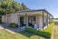 61 Ryans Road, Yaldhurst, Christchurch - Carousel 32