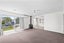 5 Myrlene Place, Nawton, Hamilton - Carousel 8