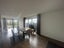 19 Tihema Lane, Westgate, Auckland - Carousel 6