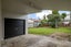 3 Crewe Street, Pahiatua, Pahiatua - Carousel 11