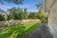 3/8A Hood Place, Spotswood, New Plymouth - Carousel 8
