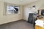 3/11 Station Road, Takanini, Auckland - Carousel 9