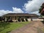 14 Zenith Place, Conifer Grove, Takanini - Carousel 1