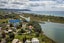 25 Pohutukawa Drive, Athenree, Western Bay Of Plenty, Bay Of Plenty - Carousel 28