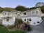 15 Mission Street, Waterloo, Lower Hutt - Carousel 1