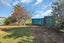 2177 Whananaki North Road, Whananaki, Hikurangi - Carousel 35